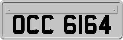 OCC6164