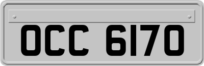OCC6170