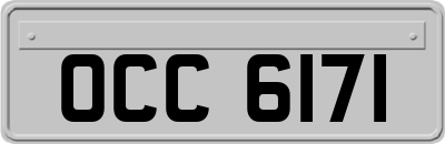 OCC6171