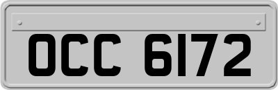 OCC6172