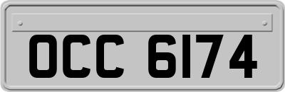 OCC6174