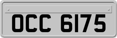 OCC6175