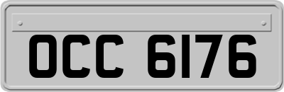 OCC6176
