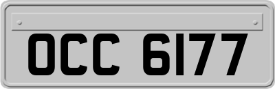 OCC6177