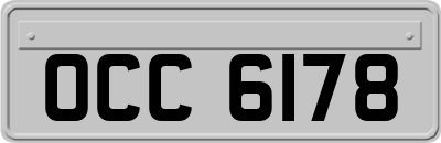 OCC6178