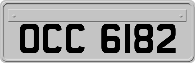 OCC6182