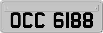 OCC6188