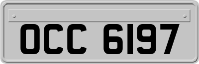 OCC6197