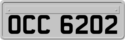 OCC6202