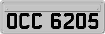 OCC6205