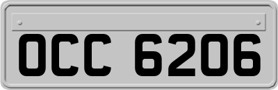 OCC6206