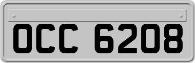 OCC6208