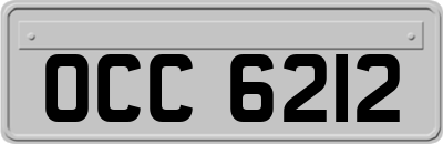 OCC6212
