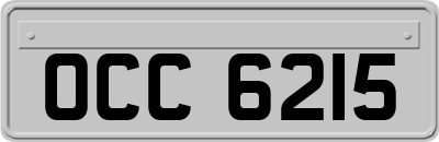 OCC6215