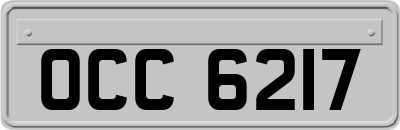 OCC6217