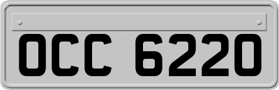 OCC6220