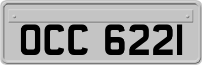 OCC6221