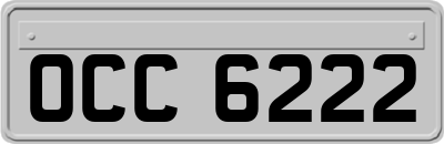 OCC6222