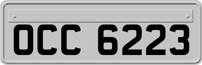 OCC6223