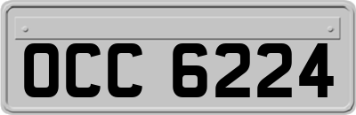 OCC6224