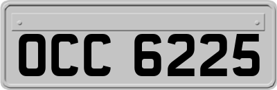 OCC6225