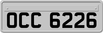 OCC6226