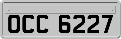 OCC6227