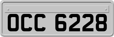 OCC6228