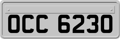 OCC6230