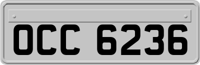 OCC6236