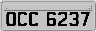 OCC6237