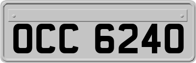 OCC6240