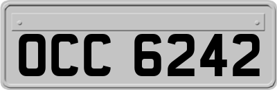 OCC6242