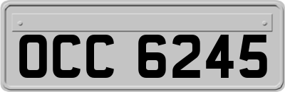 OCC6245