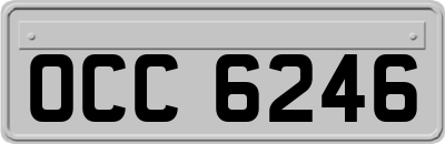 OCC6246