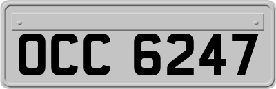 OCC6247
