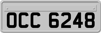 OCC6248