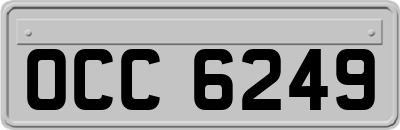 OCC6249