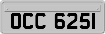 OCC6251
