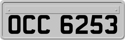 OCC6253