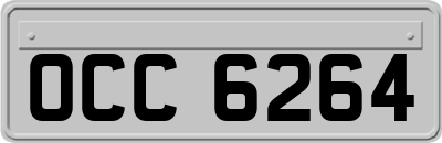 OCC6264