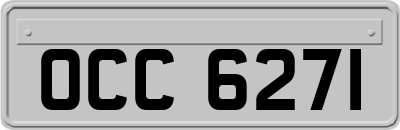 OCC6271