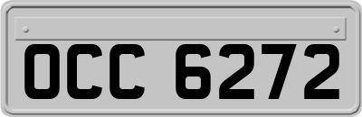 OCC6272