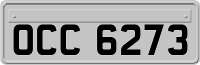 OCC6273