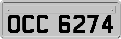 OCC6274
