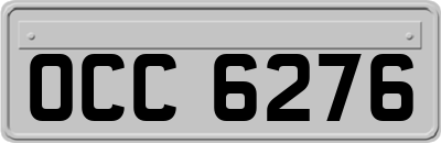 OCC6276