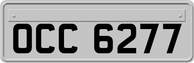 OCC6277