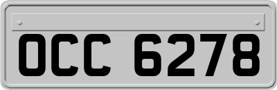 OCC6278