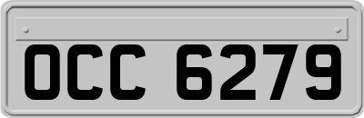 OCC6279