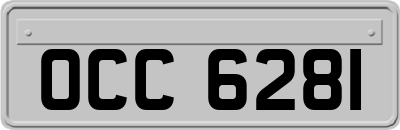 OCC6281